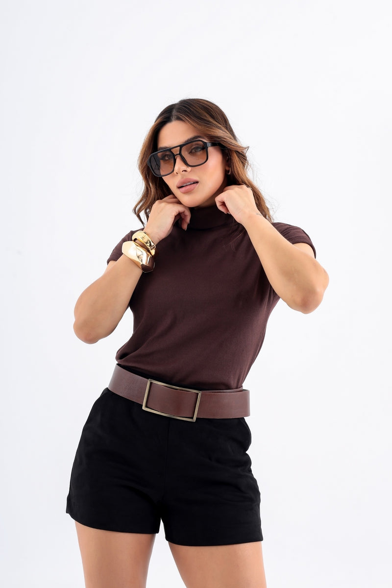 Blusa Jade