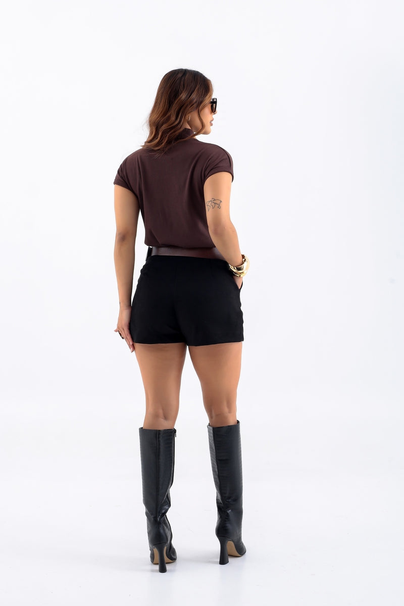 Blusa Jade