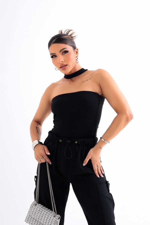 Tomara que Caia Choker