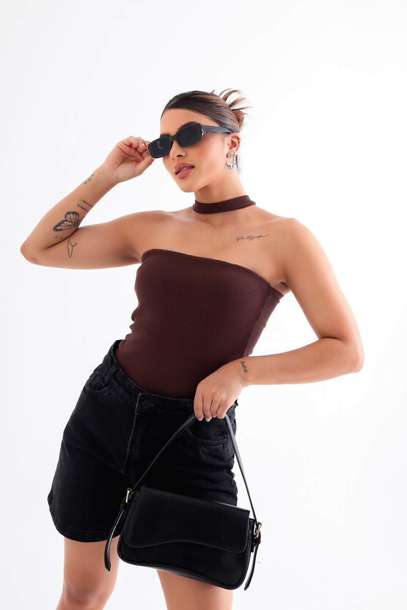 Tomara que Caia Choker