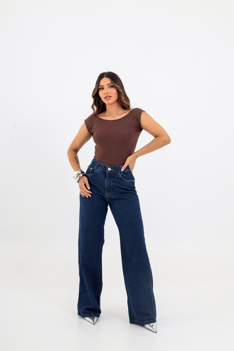 Blusa Chiara