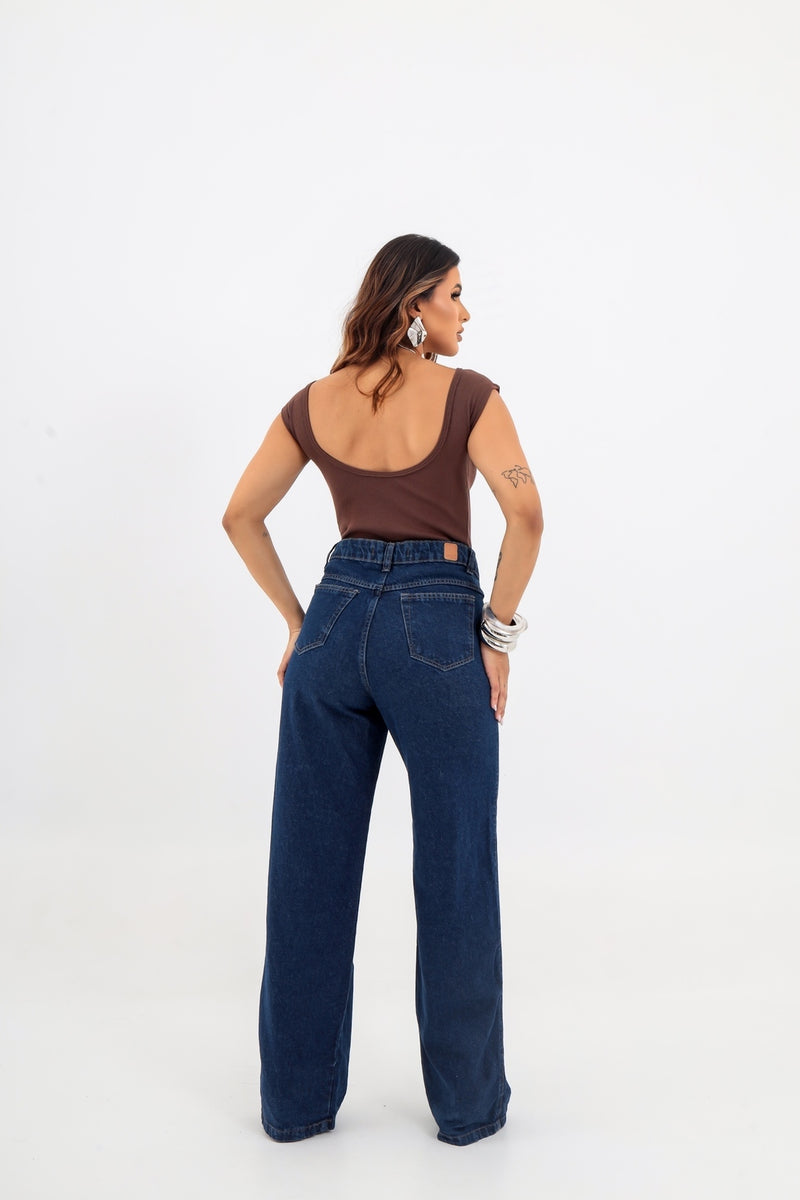 Blusa Chiara