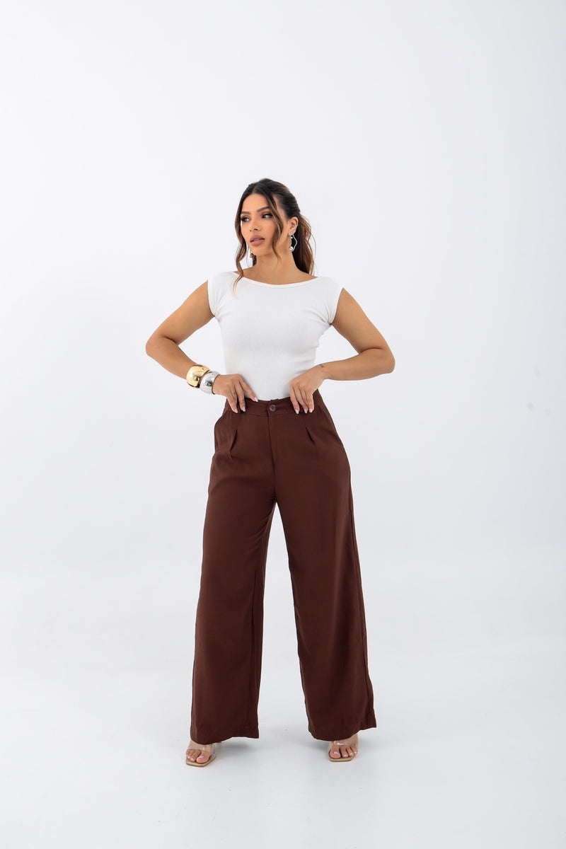 Blusa Chiara