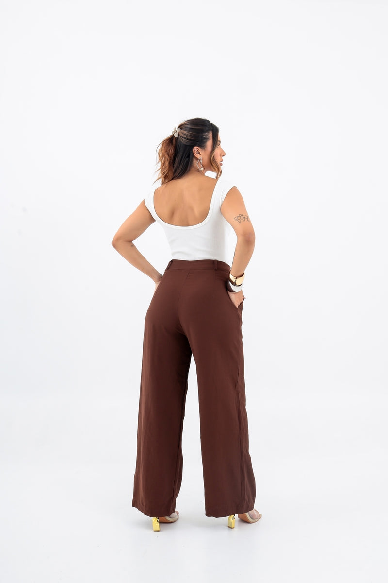 Blusa Chiara
