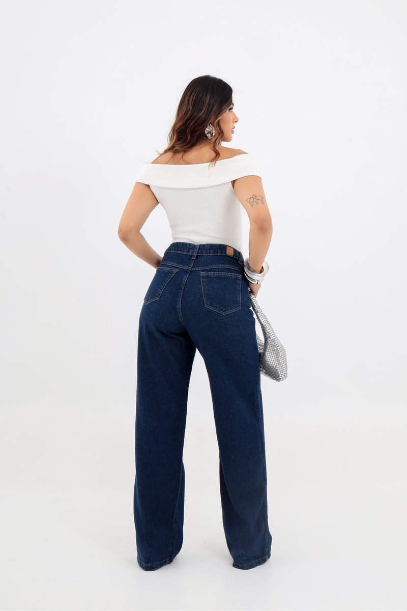 Blusa Aurora