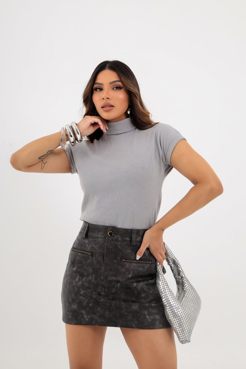 Blusa Jade