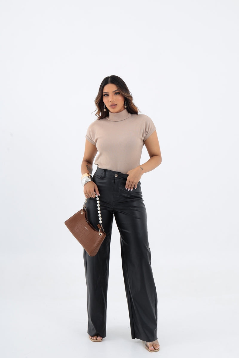 Blusa Jade