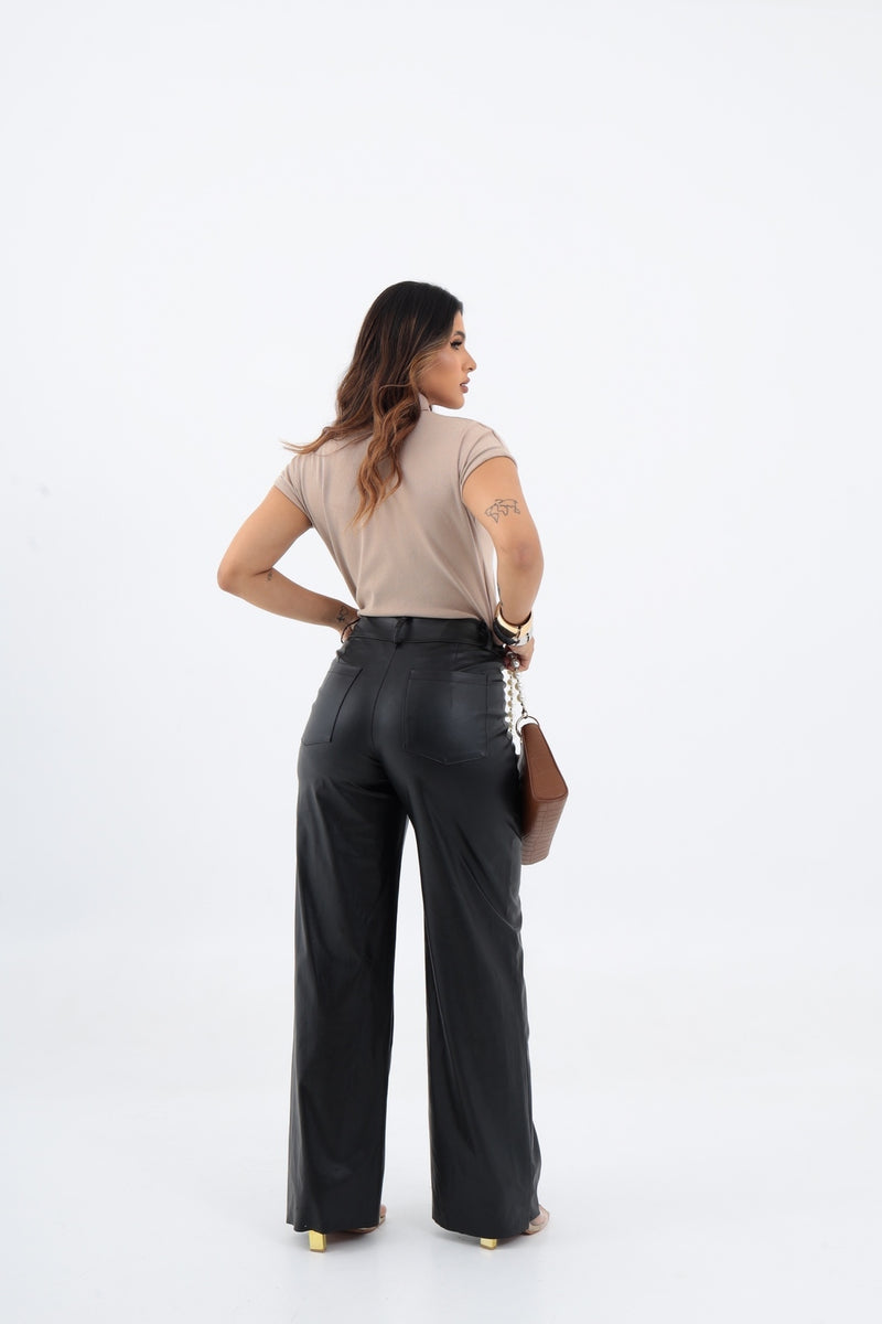 Blusa Jade
