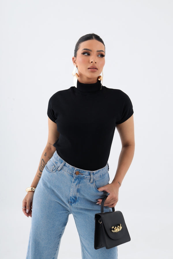 Blusa Jade