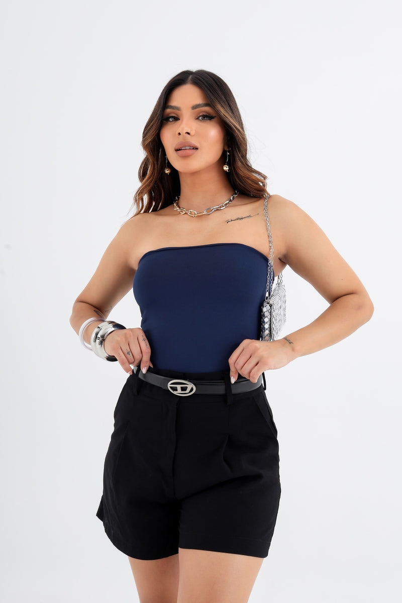 Tube Top